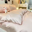 缩略图 5