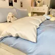 缩略图 7