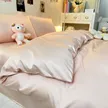 缩略图 3
