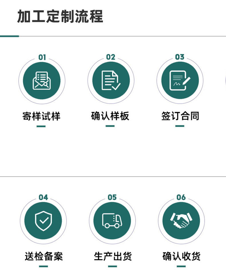 太阳能灭蚊灯 庭院室外防水照明花园家用物理电击驱蚊灯捕蚊神器详情30