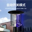 缩略图 4