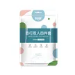 缩略图 4