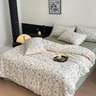 缩略图 9