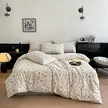缩略图 7