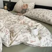缩略图 4