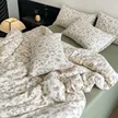 缩略图 5