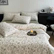 缩略图 2