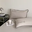 缩略图 4