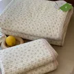 缩略图 6