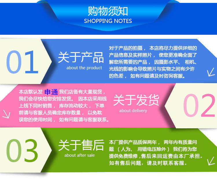 202001_副本
