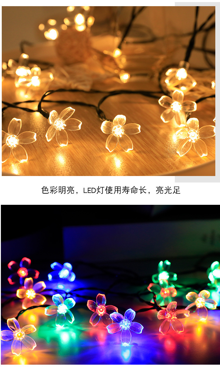 未标题-3_11