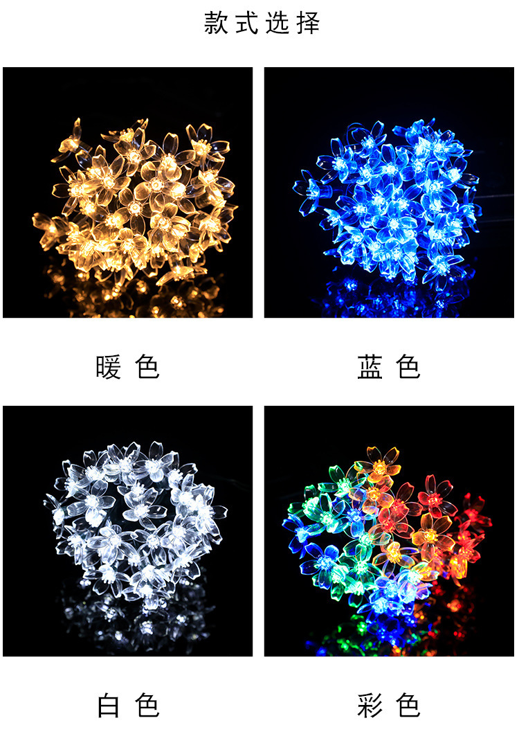 未标题-3_07