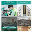 缩略图 3