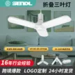缩略图 2