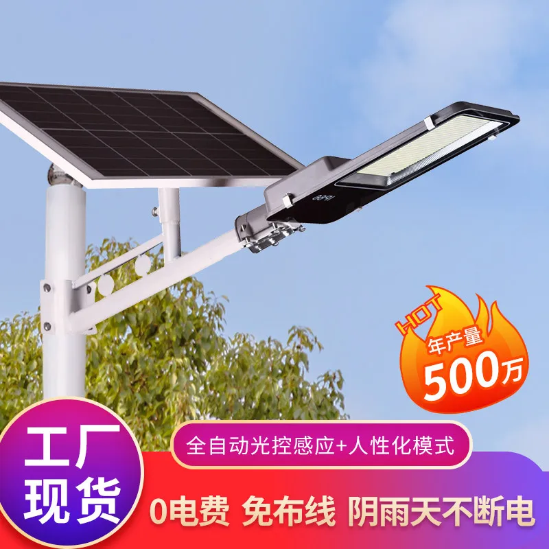 主图 1