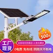 缩略图 1