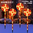 缩略图 2