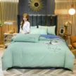 缩略图 9
