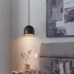 缩略图 2