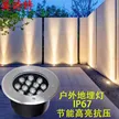 缩略图 2