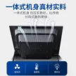 缩略图 5