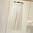 缩略图 4
