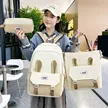 缩略图 8