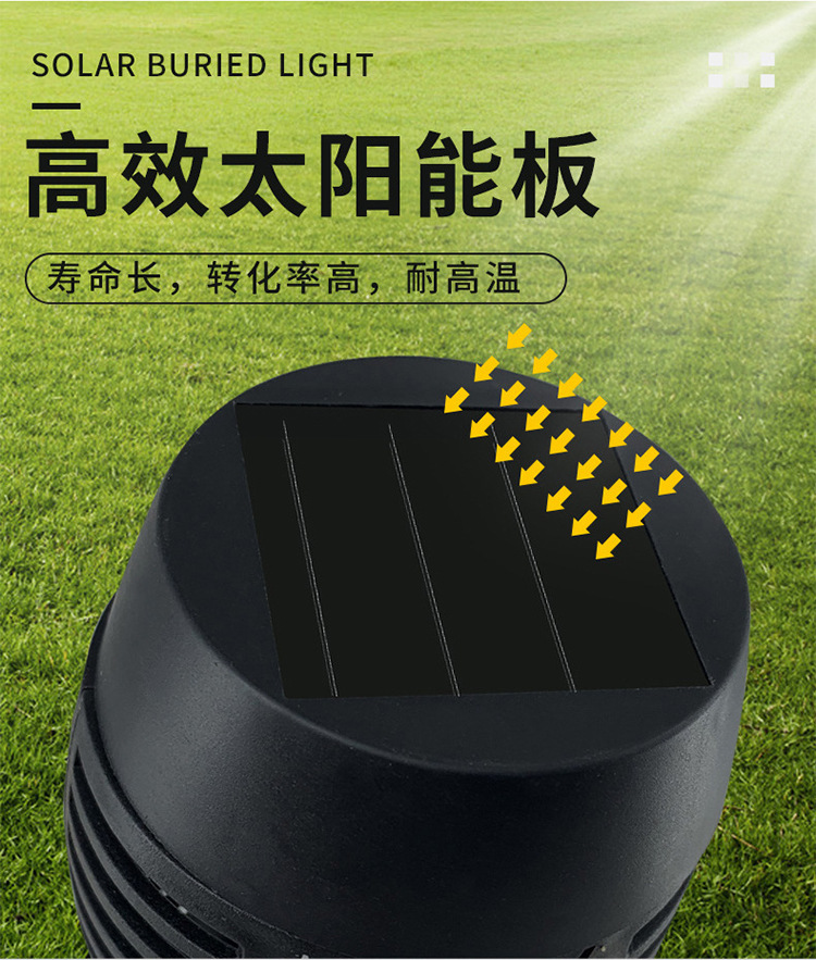 未标题-1_08.jpg