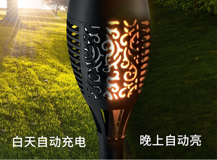 未标题-1_20.jpg