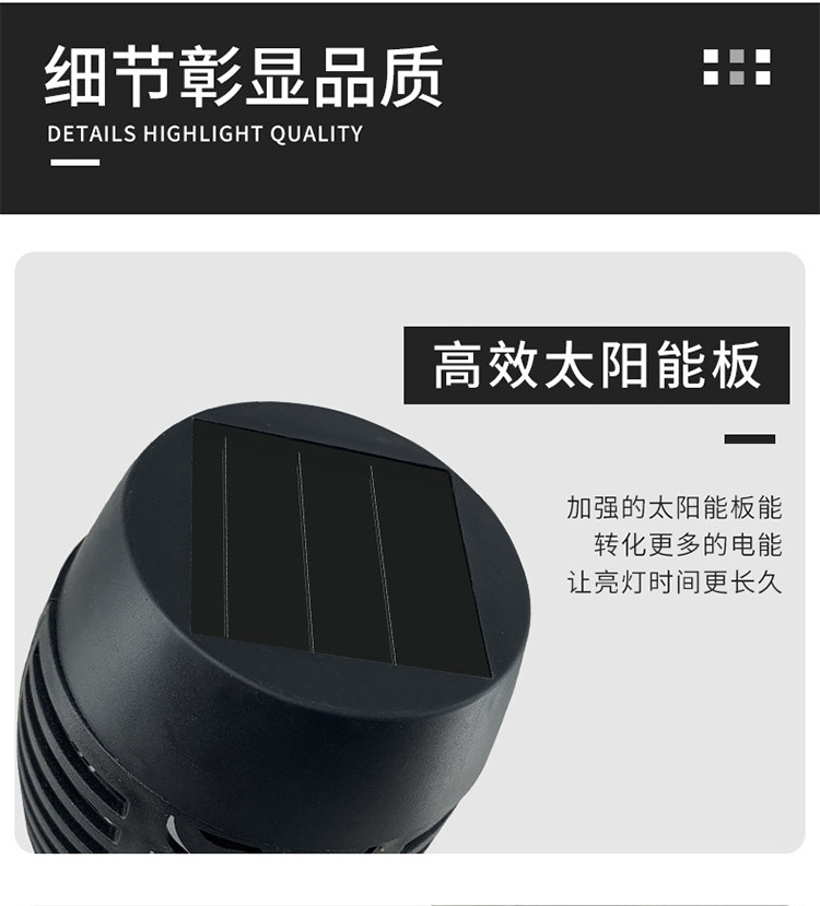 未标题-1_12.jpg