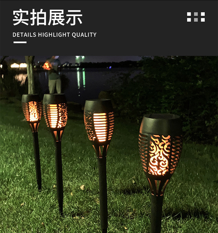 未标题-1_15.jpg
