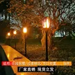 缩略图 3
