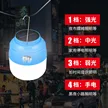 缩略图 3