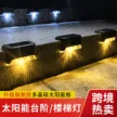 缩略图 3
