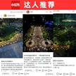 缩略图 3