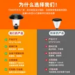 缩略图 4