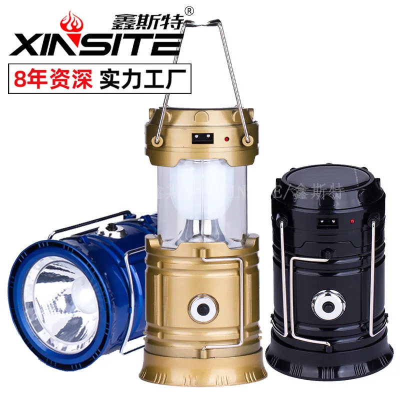 主图 1
