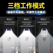 缩略图 4