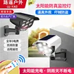 缩略图 1