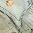 缩略图 3