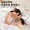 缩略图 1