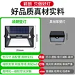 缩略图 5