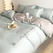 缩略图 1