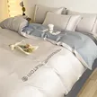 缩略图 2