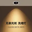 缩略图 4
