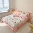 缩略图 2