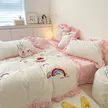 缩略图 4