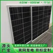 缩略图 1