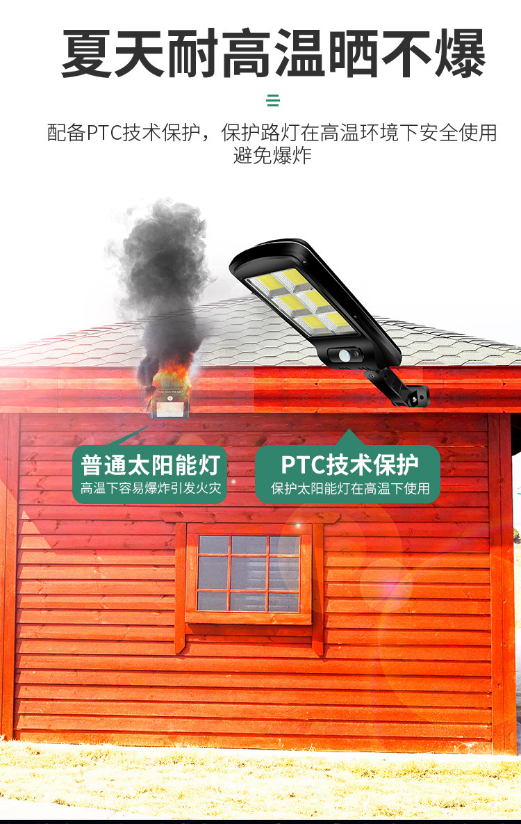 初煦