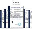 缩略图 4